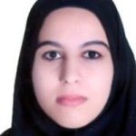 تصویر دکتر زهرا زندی