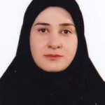تصویر دکتر لیلا وحیدکویج