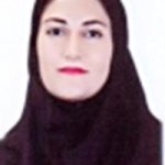 تصویر دکتر سارا چائی چیان