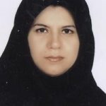 تصویر دکتر شراره فخرابادی
