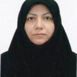 تصویر دکتر شادی مشحونی