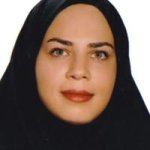 تصویر دکتر شادی حمیدی