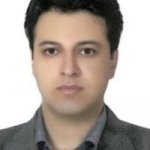تصویر دکتر عباس شیخی