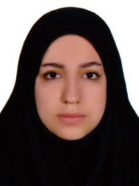 تصویر دکتر فاطمه بنایی محمودابادی
