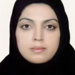 تصویر دکتر اعظم معادی