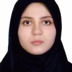 تصویر دکتر فاطمه عابدی