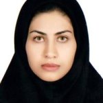 تصویر دکتر فریبا افشاری آذر