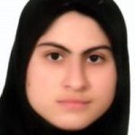تصویر دکتر ثریا فرهودی