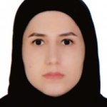 تصویر دکتر شعله قربانی