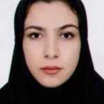 تصویر دکتر فاطمه داوری