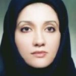 تصویر دکتر شادی جهرانی