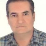 تصویر دکتر محمد جلیل اجاقی