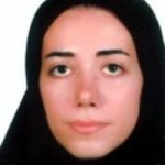 تصویر دکتر لرنیک بنیادی