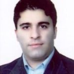 تصویر دکتر بهنام هویدا