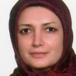 تصویر دکتر شمیلا خلردی