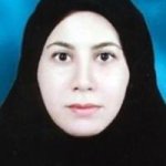 تصویر دکتر یاسان سید