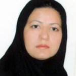 تصویر دکتر نرگس یزدی نژاد