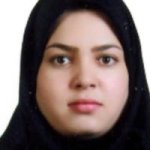 تصویر دکتر زهرا نجاتی زرنق