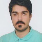تصویر دکتر سیدعزیز کاظمی مکری