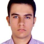 تصویر دکتر سینا بختیاری دیزگاه