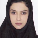 تصویر دکتر شادی زراعتی