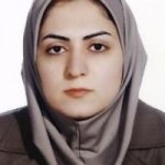 تصویر دکتر لیلا شفیع پور