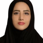 تصویر دکتر زهرا مردانی