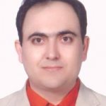 تصویر دکتر محمدرضا جهان بانی