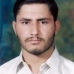 تصویر دکتر محمد جعفری