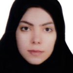 تصویر دکتر علی زاده نرمیقی