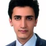 تصویر دکتر محمدرضا ناظمیان یزدی