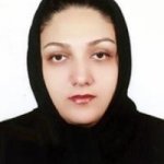 تصویر دکتر فاطمه رحمانی