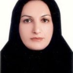 تصویر دکتر نیلوفر حسن بارانی