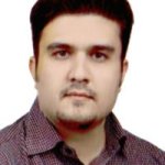 تصویر دکتر سیدمحمد صاحبی