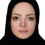 تصویر دکتر شهره حیدری