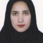 تصویر دکتر سیده بیتا موسوی آلاشلو