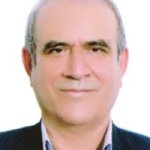 تصویر دکتر ماشااله محمدی