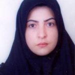 تصویر دکتر لیلا خادم باشی
