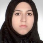 تصویر دکتر حنانه بهشتی پور