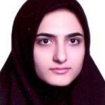 تصویر دکتر سیده مهسا دشتی
