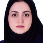 تصویر دکتر مانا غفاری