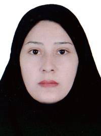 تصویر دکتر سمیرا زنگنه