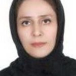 تصویر دکتر ملیحه بادبدست