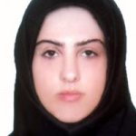 تصویر دکتر سودابه ابراهیمی