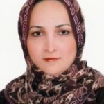 تصویر دکتر یلدا فامیلی
