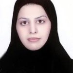 تصویر دکتر شهره جاری وند
