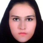 تصویر دکتر فهیمه اکرمیان ارانی