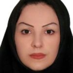 تصویر دکتر رزا پرستنده چهر