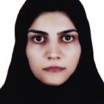 تصویر دکتر ریحانه زینلیان بروجنی