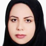 تصویر دکتر اعظم مهرمزین